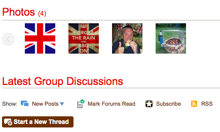 Screen Shot 2013-11-21 at 2.24.38 AM.png