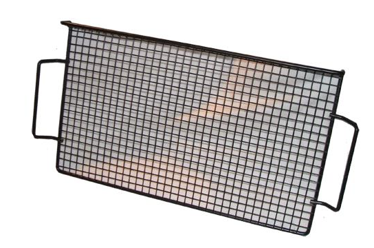 Screen Shot 2015-01-22 at 1.56.50 PM.png