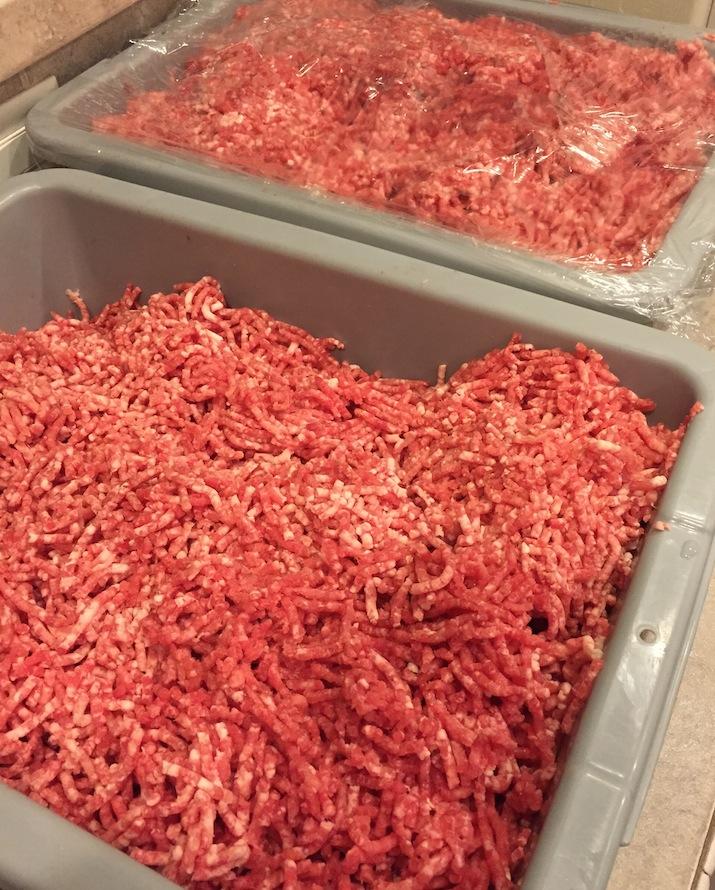 Screen Shot 2015-03-14 at 1.29.31 PM.jpg