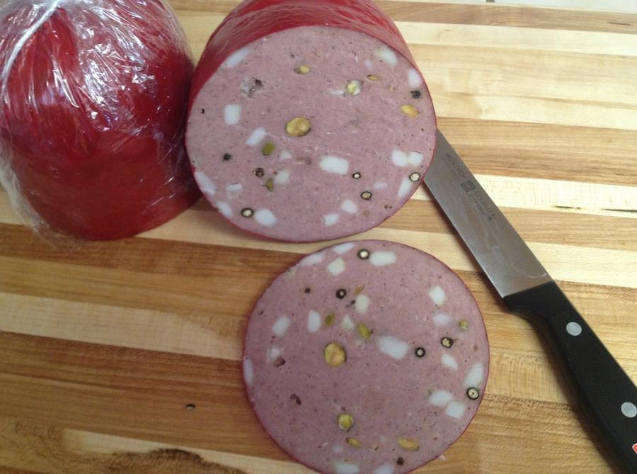 Screen Shot 2015-03-14 at 1.30.33 PM.jpg