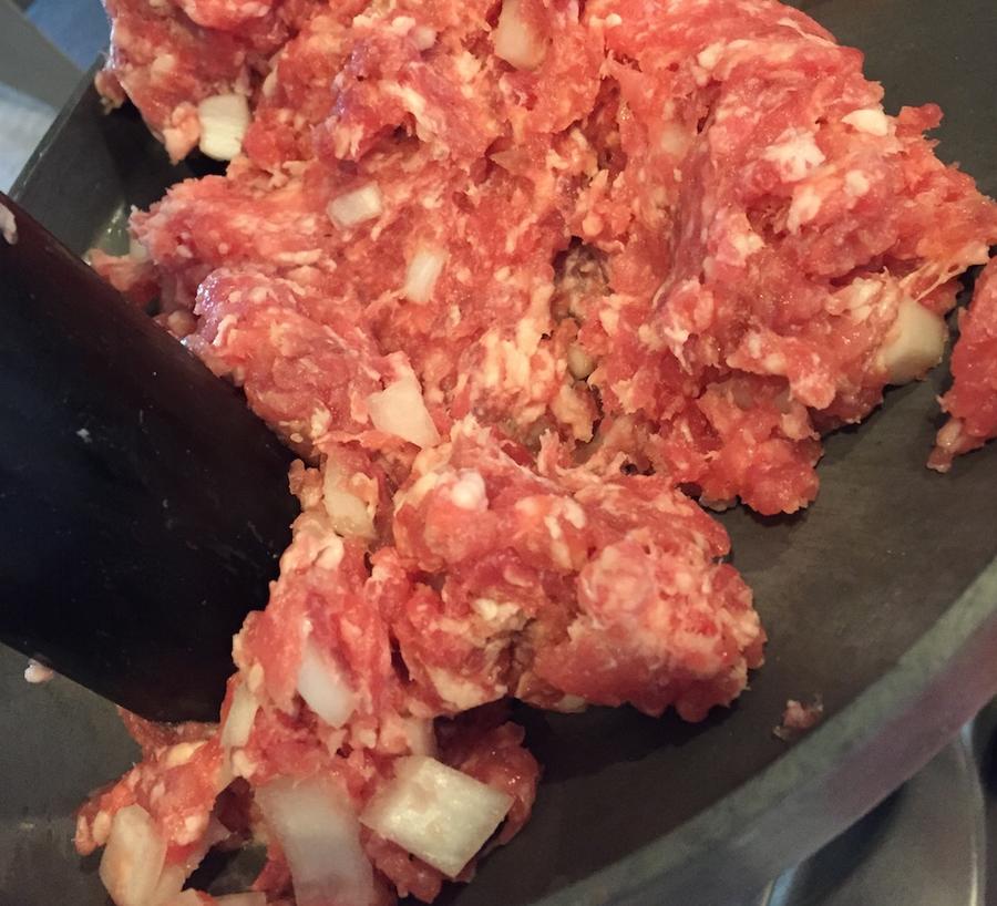 Screen Shot 2015-03-14 at 5.56.07 PM.jpg