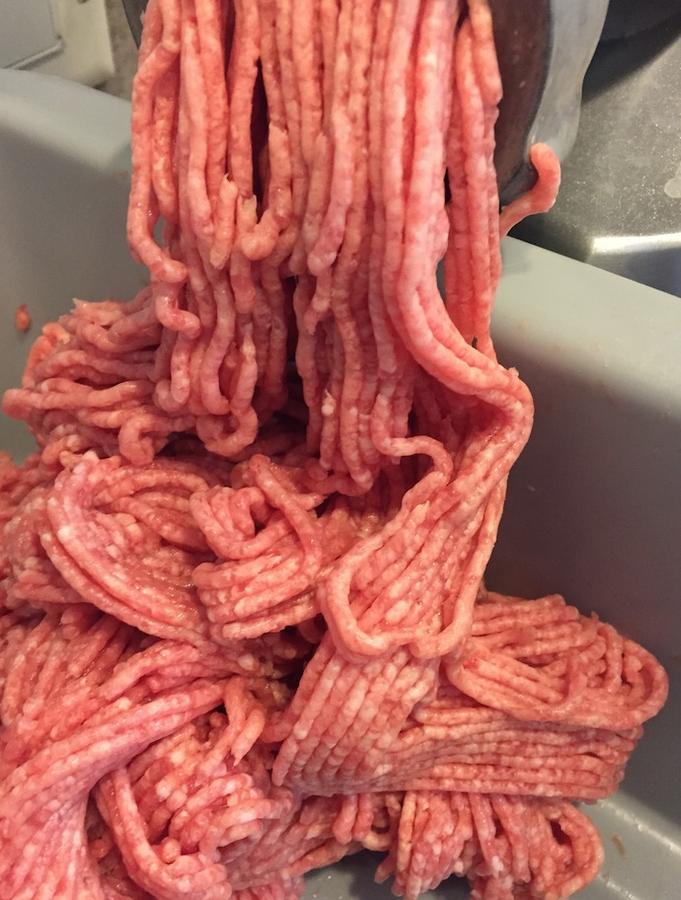 Screen Shot 2015-03-14 at 5.56.22 PM.jpg