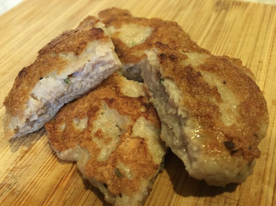 Screen Shot 2015-03-15 at 1.16.34 PM.jpg