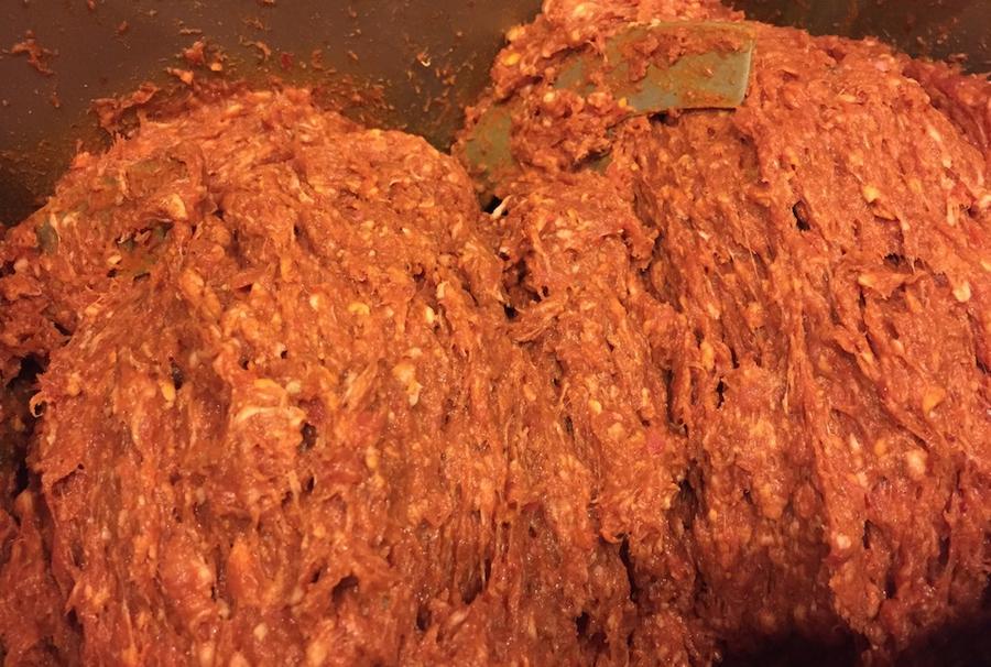 Screen Shot 2015-03-15 at 1.23.02 PM.jpg