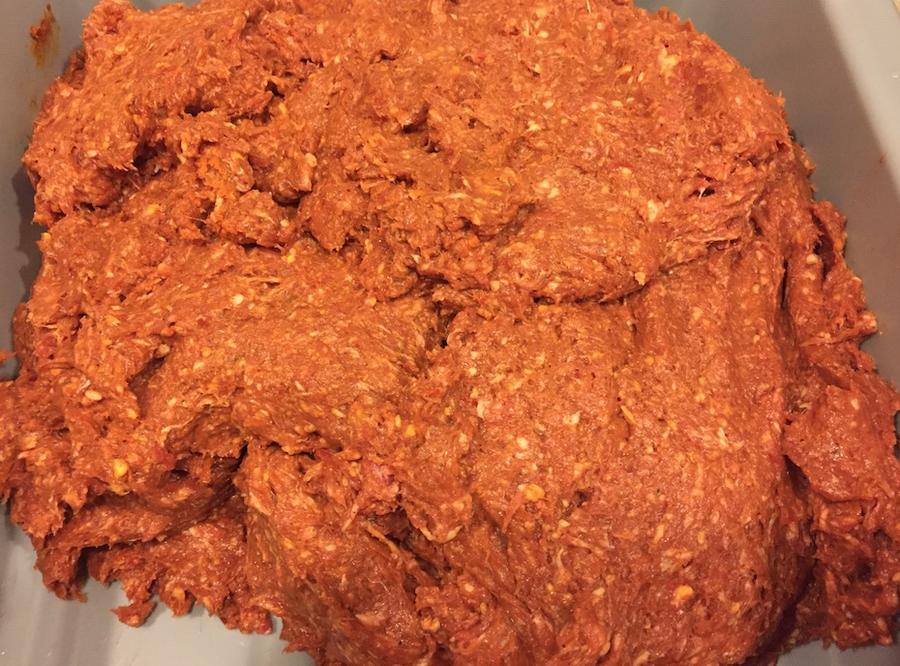 Screen Shot 2015-03-15 at 1.23.16 PM.jpg