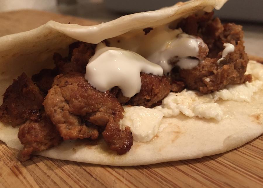 Screen Shot 2015-03-15 at 1.28.02 PM.jpg