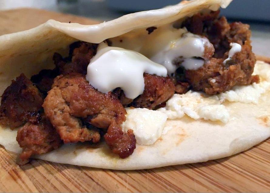 Screen Shot 2015-03-15 at 1.33.51 PM.jpg