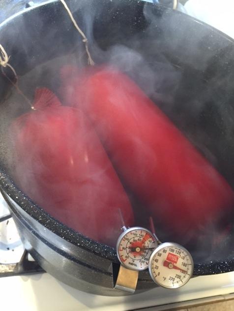 Screen Shot 2015-03-15 at 3.47.13 PM.jpg