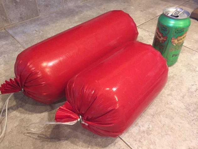 Screen Shot 2015-03-15 at 3.48.20 PM.jpg