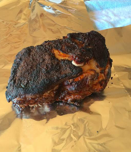 Screen Shot 2015-03-29 at 4.45.01 PM.png