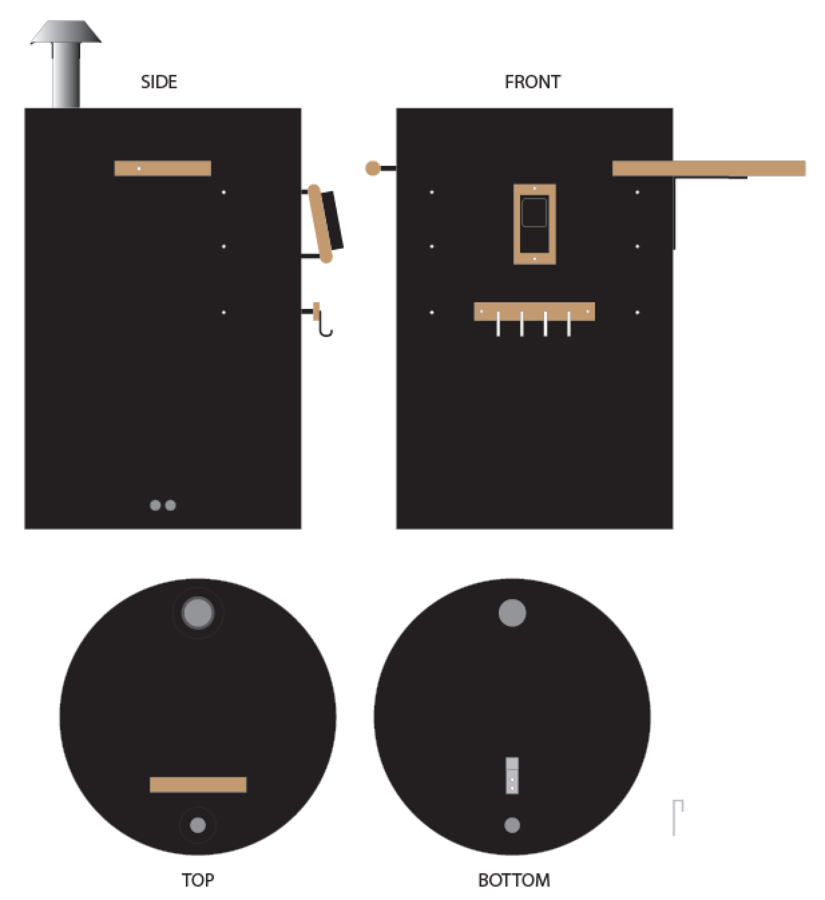 Screen Shot 2015-03-31 at 10.52.27 PM.png