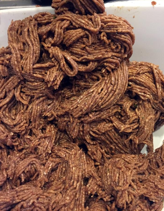 Screen Shot 2016-04-07 at 5.58.11 PM.jpg