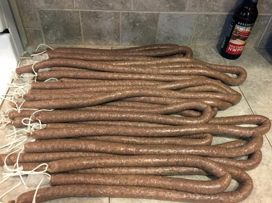 Screen Shot 2016-04-07 at 5.59.09 PM.jpg