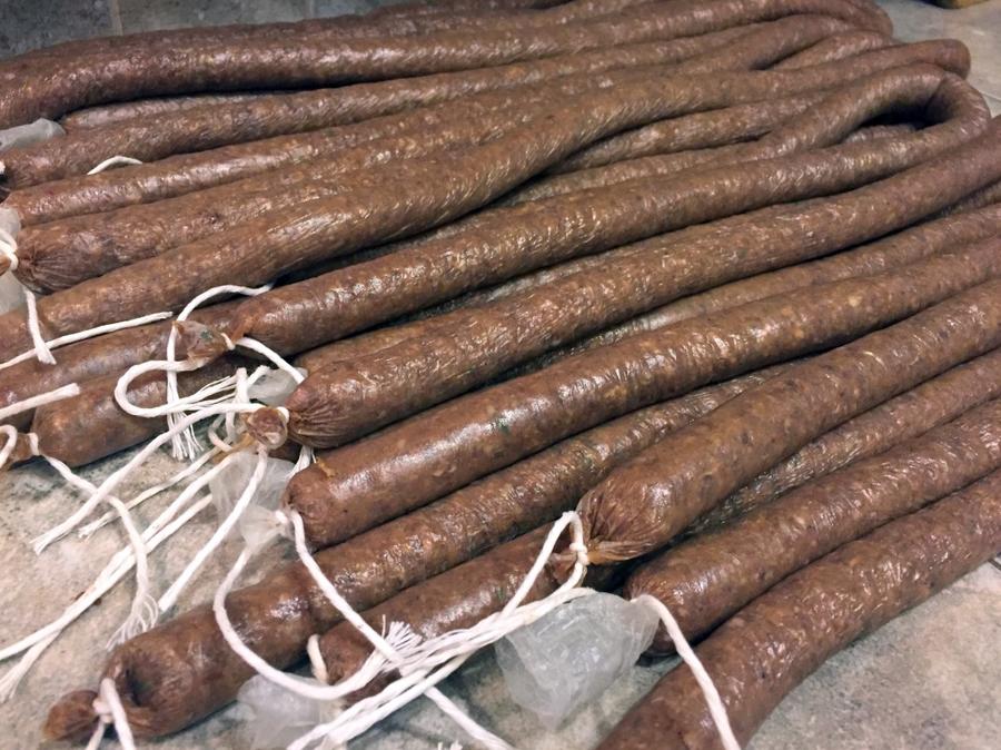 Screen Shot 2016-04-07 at 5.59.50 PM.jpg