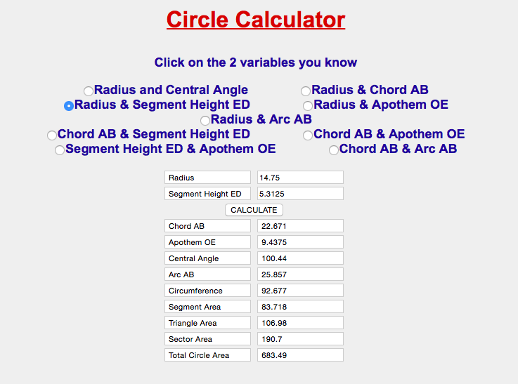 Screen Shot 2016-05-07 at 9.40.15 PM.png