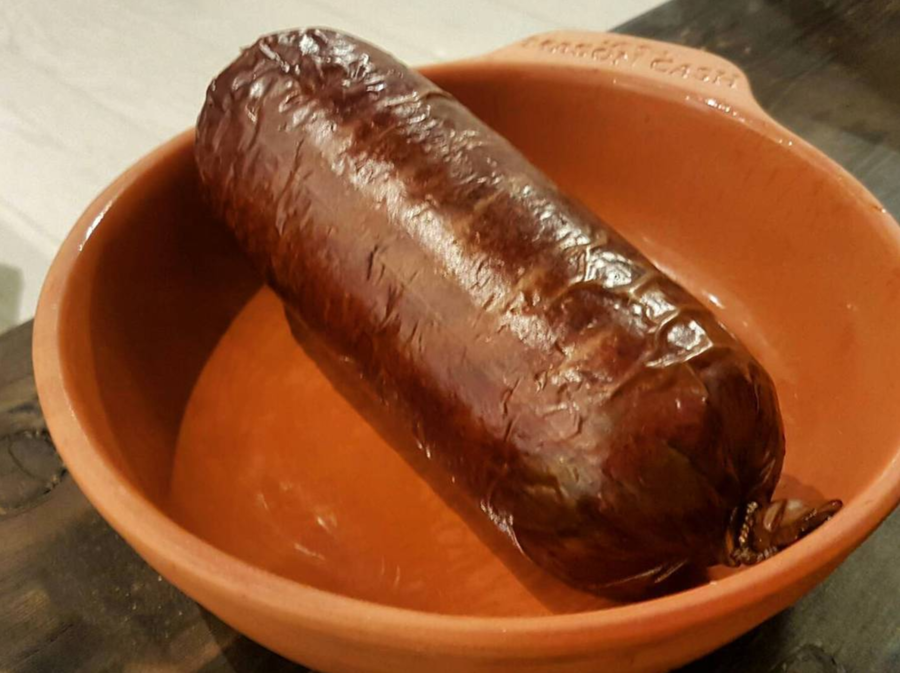 Screen Shot 2017-04-06 at 18.04.53.png