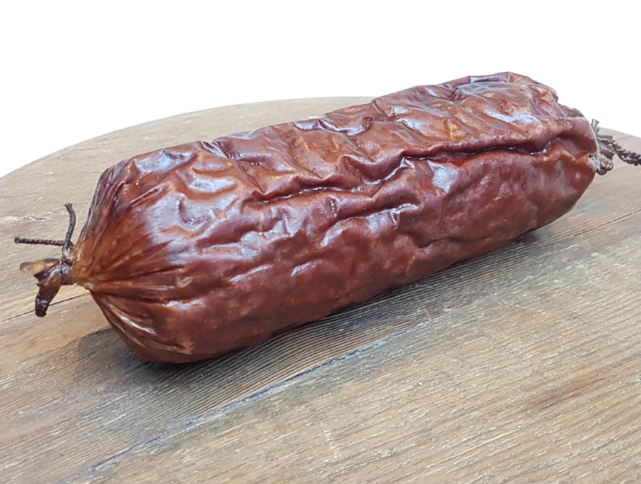 Screen Shot 2017-04-06 at 18.22.22.png