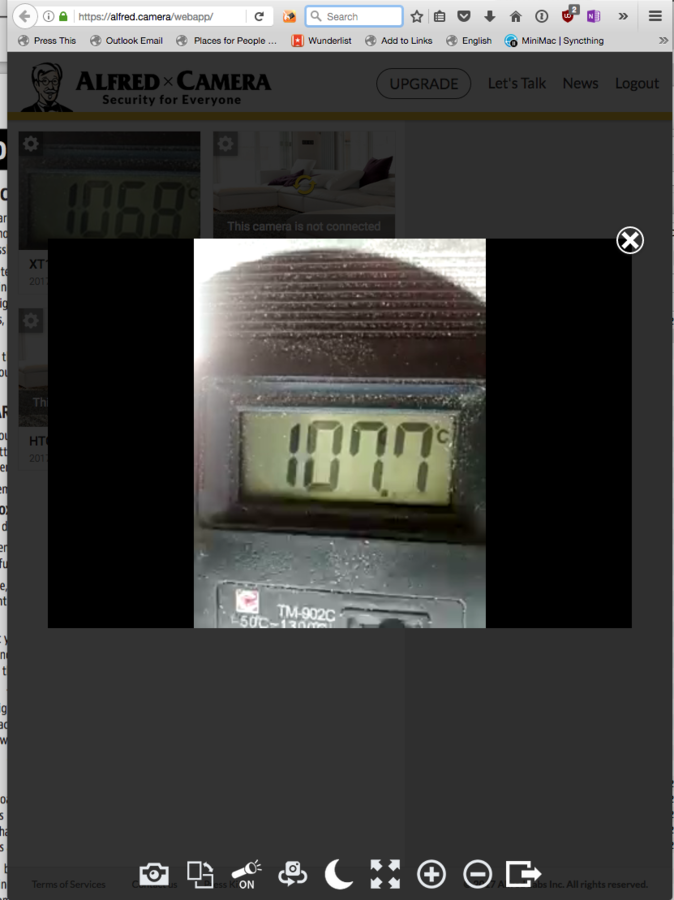 Screen Shot 2017-04-12 at 13.26.07.png