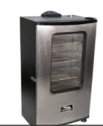 Screen Shot 2017-05-10 at 2.28.18 PM.png