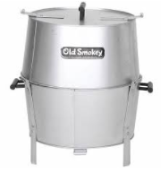 Screen Shot 2017-05-10 at 2.28.37 PM.png