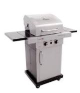 Screen Shot 2017-05-10 at 2.29.14 PM.png