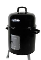 Screen Shot 2017-05-10 at 2.29.26 PM.png