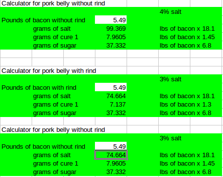 Screenshot - 05112012 - 08:54:21 PM.png