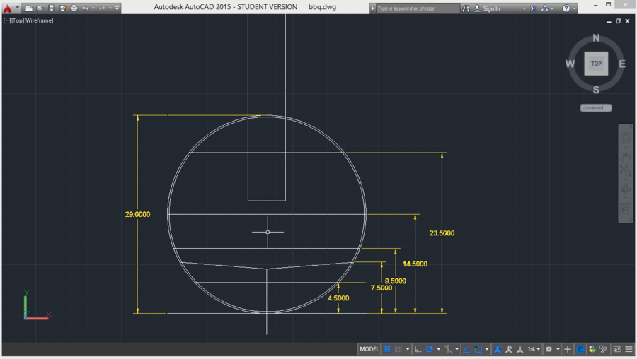 Screenshot (11).png