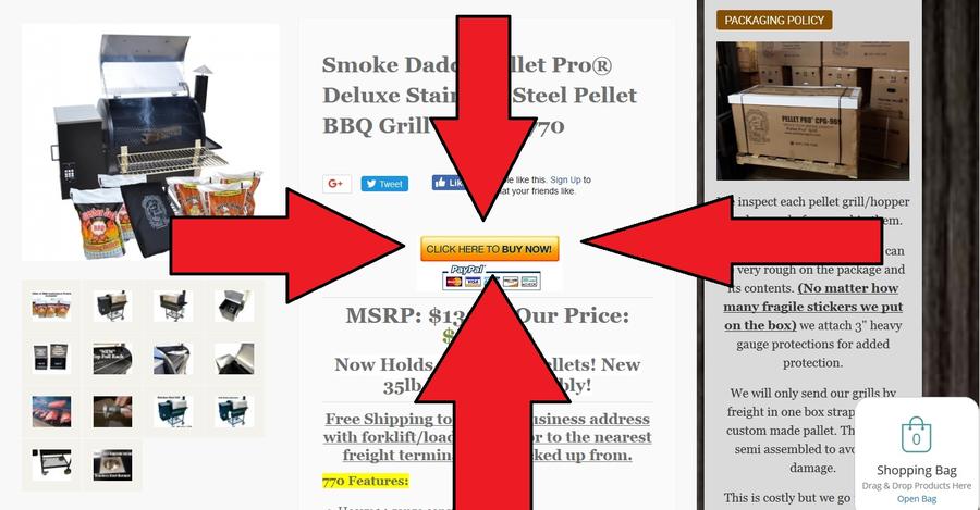 Screenshot 2017-08-18 15.13.jpg