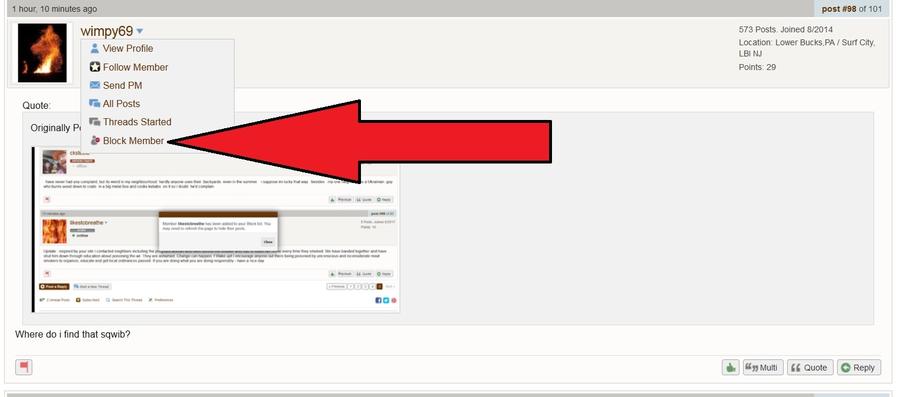 Screenshot 2017-08-23 09.30.54.jpg