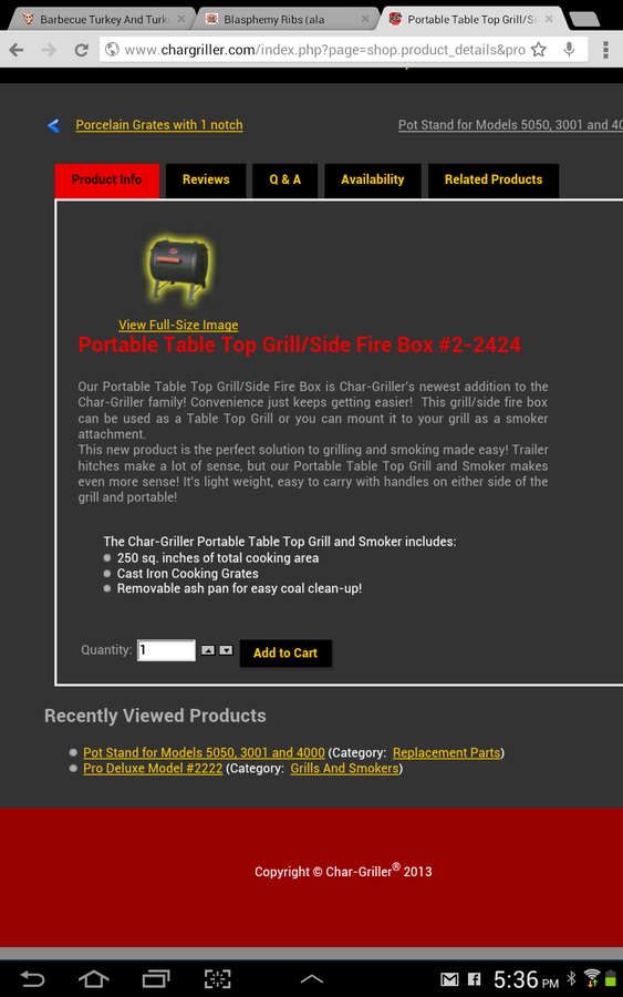 Screenshot_2013-05-16-17-36-11.png