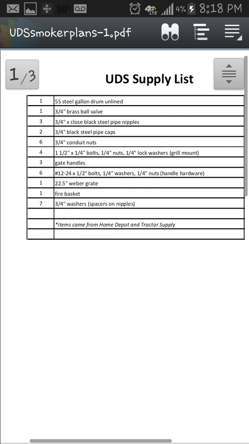 Screenshot_2013-09-10-20-18-19.png
