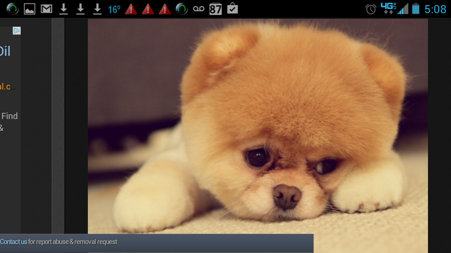 Screenshot_2014-01-03-17-08-31.png