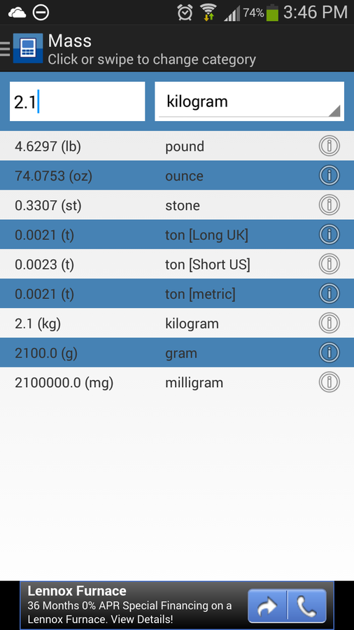 Screenshot_2014-04-20-15-47-00.png