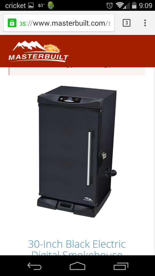 Screenshot_2014-12-11-21-09-08.png