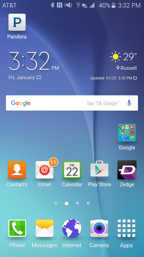 Screenshot_2016-01-22-15-32-10.png