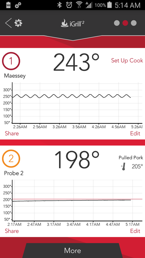 Screenshot_2016-02-22-05-14-32.png