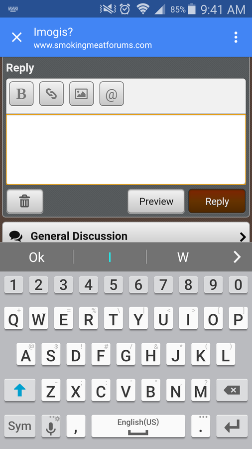 Screenshot_2016-04-09-09-41-16.png