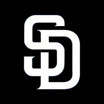 SD_logo.jpg