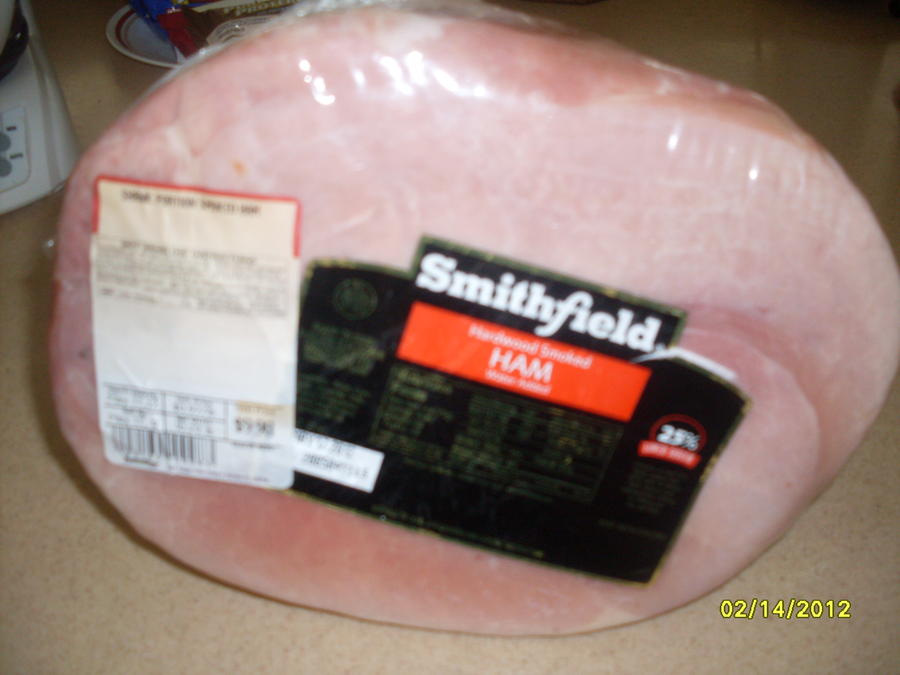SDC10680.JPG