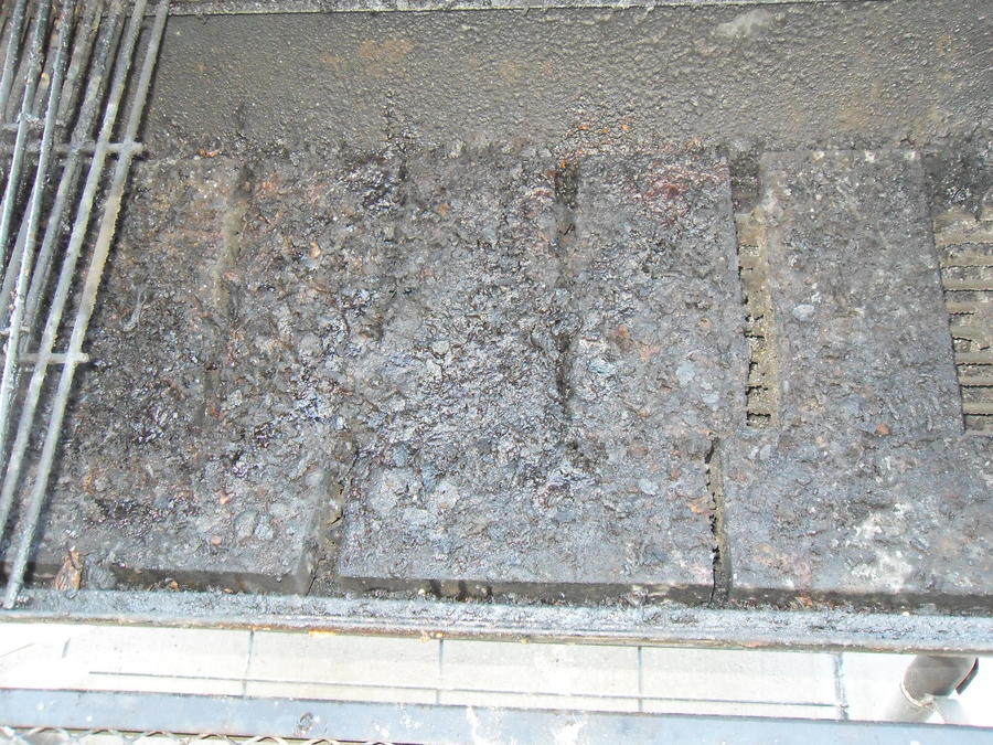 SDC10874.JPG