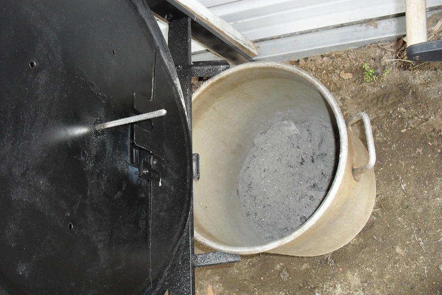 SDC10885.JPG