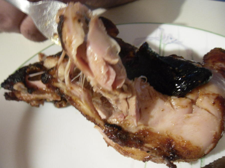 SDC12488.JPG