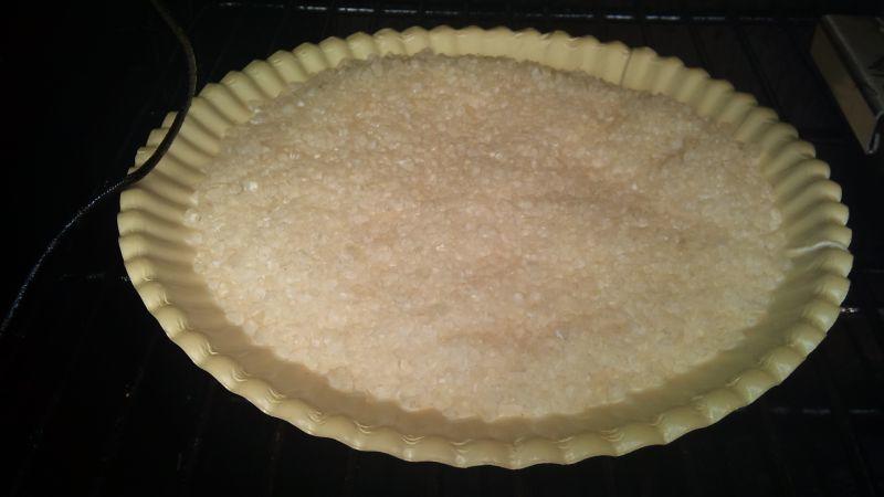 Sea Salt 01-18-2012.jpg