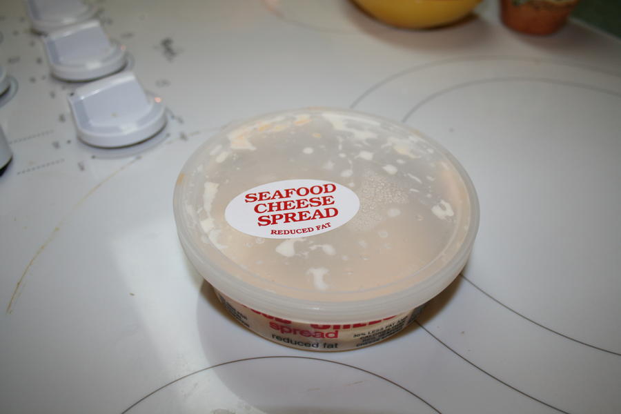seafood cheese 016.JPG