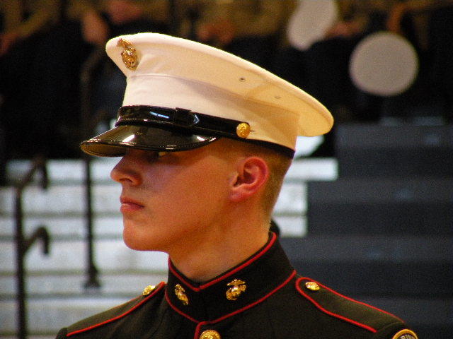 Seaford JROTC Drill Meet 094.JPG