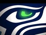 seahawk eye.jpg