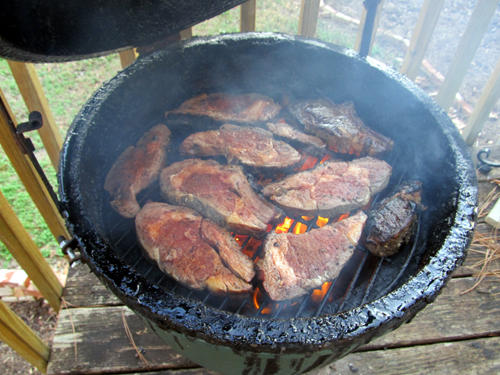 Sean grilling 2012 009.jpg