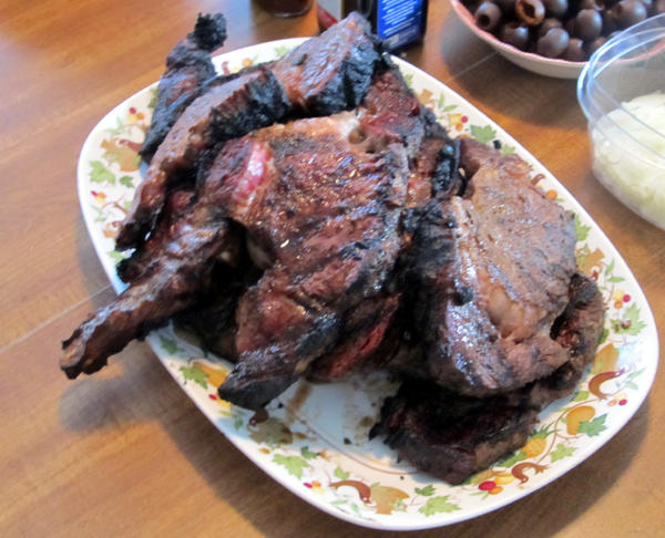 Sean grilling 2012 011.jpg