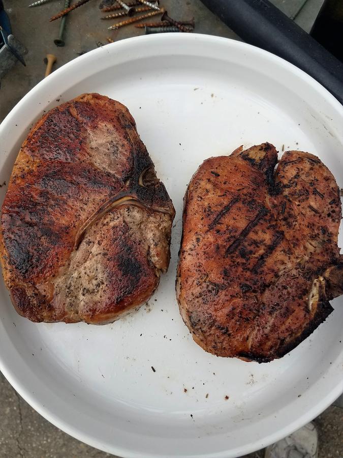 seared chops.jpg